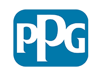 PPG