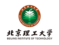 北京理工大學(xué)