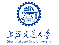 上海交通大學(xué)